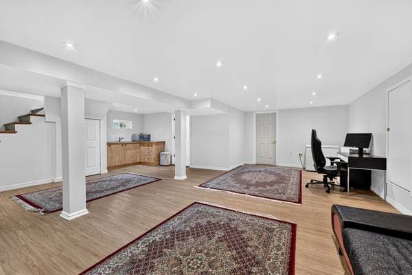126 Av. Oakridge, Pointe-Claire — photo 18