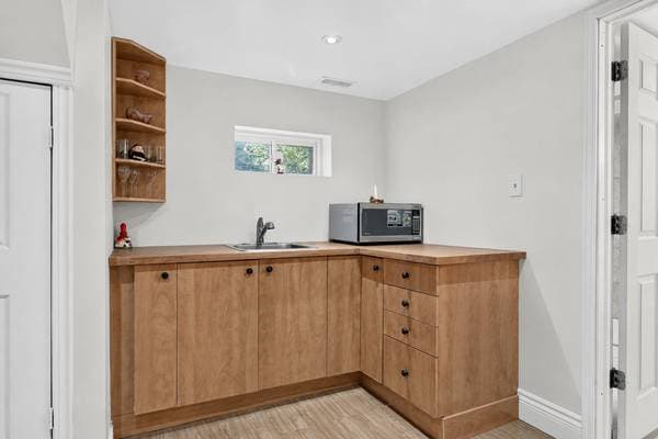 126 Av. Oakridge, Pointe-Claire — photo 19
