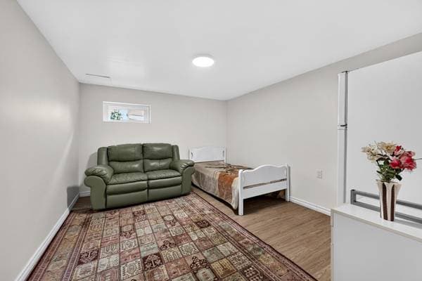 126 Av. Oakridge, Pointe-Claire — photo 20