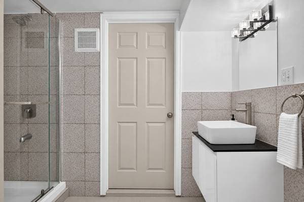 126 Av. Oakridge, Pointe-Claire — photo 21
