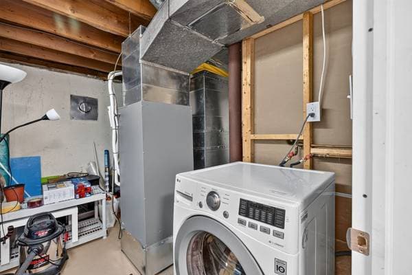 126 Av. Oakridge, Pointe-Claire — photo 22