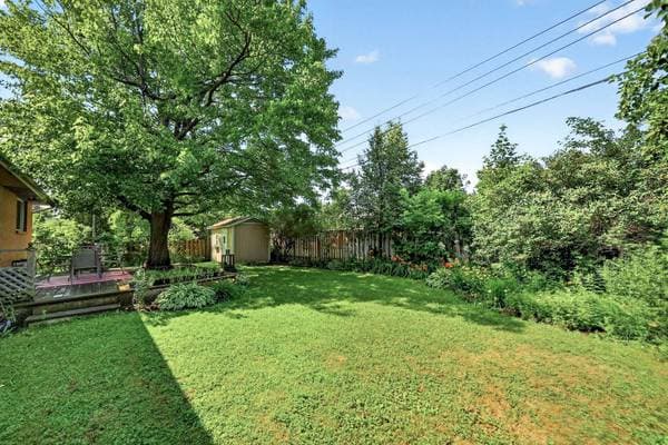 126 Av. Oakridge, Pointe-Claire — photo 24