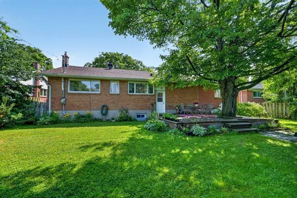 126 Av. Oakridge, Pointe-Claire — photo 25