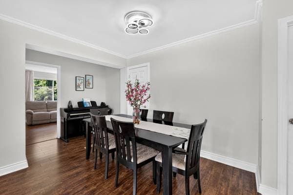 126 Av. Oakridge, Pointe-Claire — photo 6