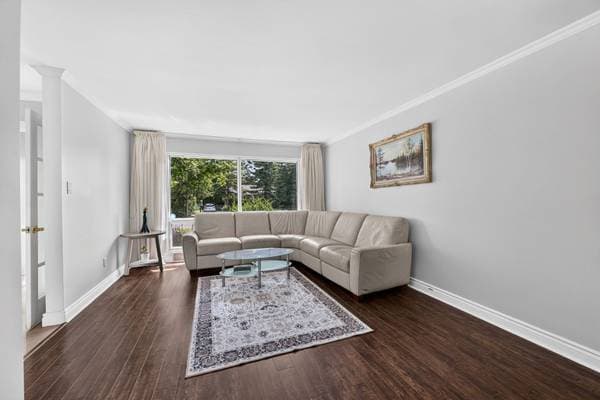 126 Av. Oakridge, Pointe-Claire — photo 7