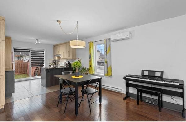 5085 Rue des Frênes, Sainte-Catherine — photo 7