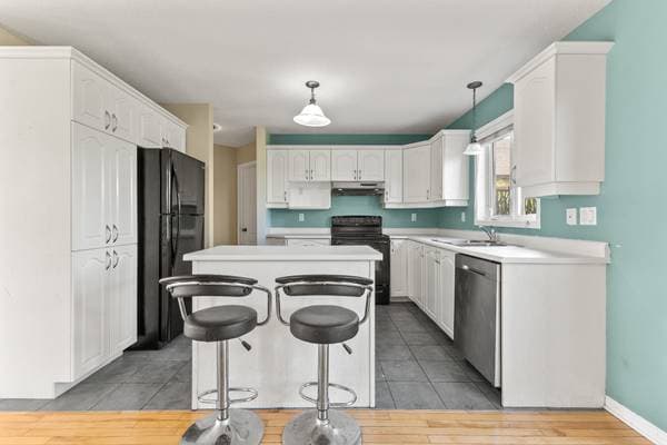 59 Rue Monast, Gatineau (Gatineau) — photo 11