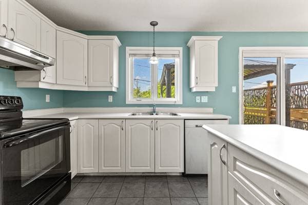 59 Rue Monast, Gatineau (Gatineau) — photo 12