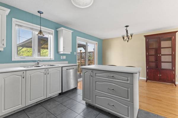 59 Rue Monast, Gatineau (Gatineau) — photo 13