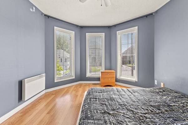 59 Rue Monast, Gatineau (Gatineau) — photo 18