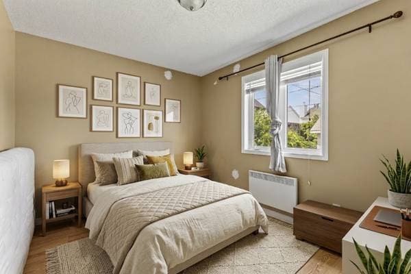 59 Rue Monast, Gatineau (Gatineau) — photo 20