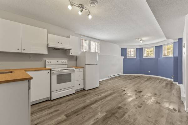 59 Rue Monast, Gatineau (Gatineau) — photo 26
