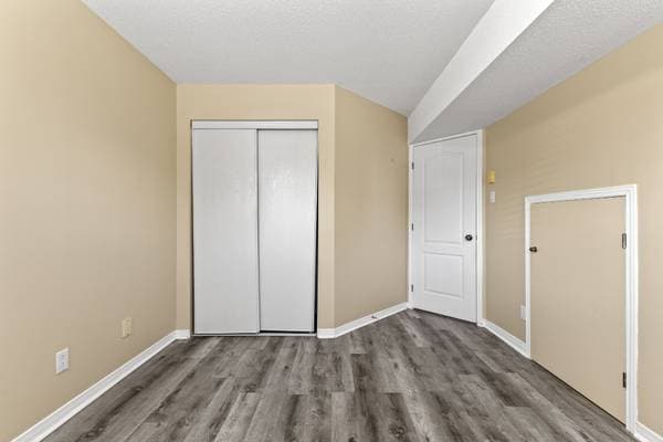 59 Rue Monast, Gatineau (Gatineau) — photo 35