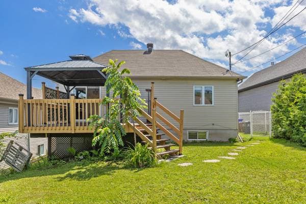 59 Rue Monast, Gatineau (Gatineau) — photo 44