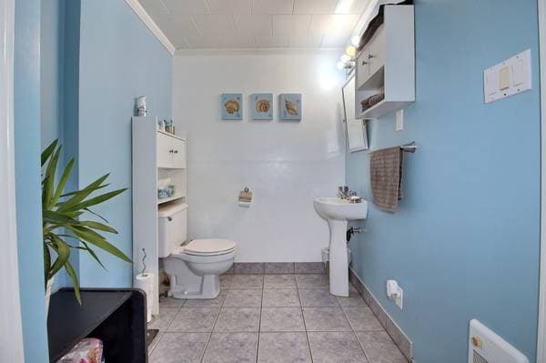 20 4e Avenue O., Paspébiac — photo 11