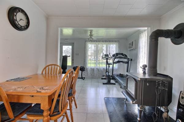 20 4e Avenue O., Paspébiac — photo 15