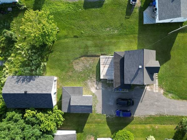 20 4e Avenue O., Paspébiac — photo 3