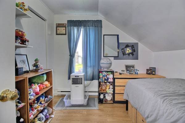 20 4e Avenue O., Paspébiac — photo 26