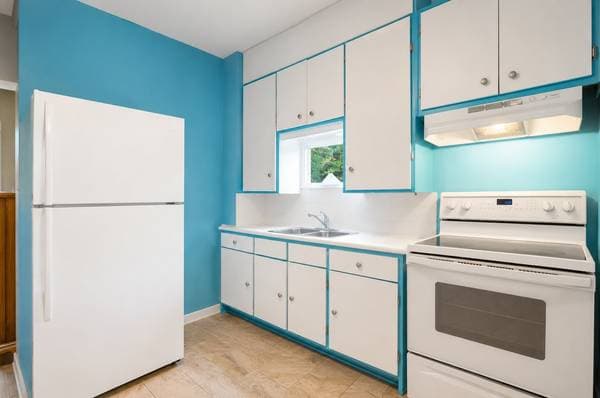 2584 -2594 Av. St-Marc, Shawinigan — photo 6