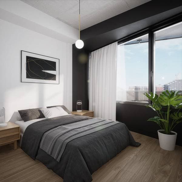 3045 Boul. de l'Assomption #727, Montréal (Mercier/Hochelaga-Maisonneuve) — photo 5