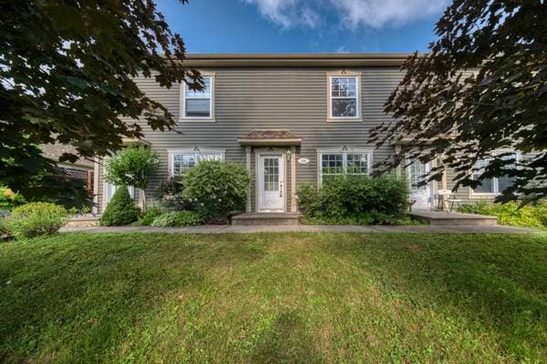325 Rue Chénier, Magog — photo 2