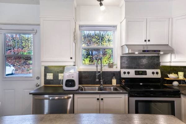 325 Rue Chénier, Magog — photo 11
