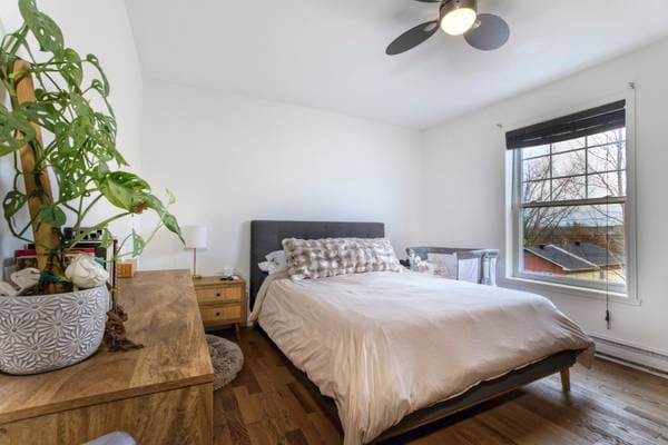 325 Rue Chénier, Magog — photo 15