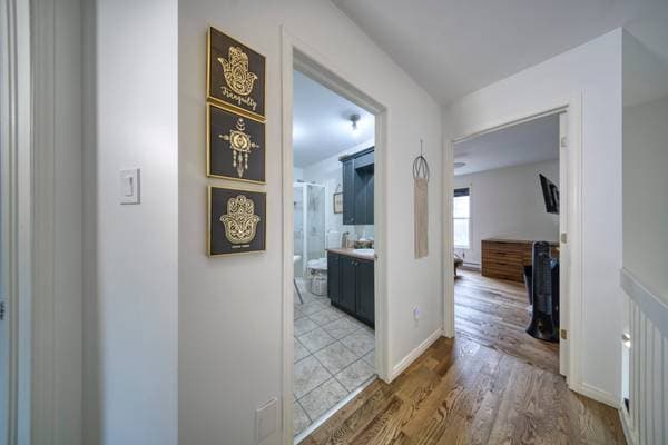 325 Rue Chénier, Magog — photo 17
