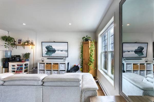 325 Rue Chénier, Magog — photo 3