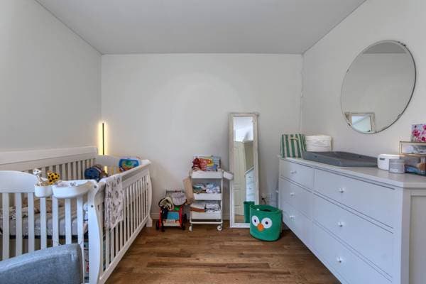 325 Rue Chénier, Magog — photo 21