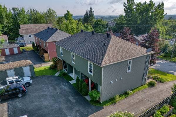 325 Rue Chénier, Magog — photo 22