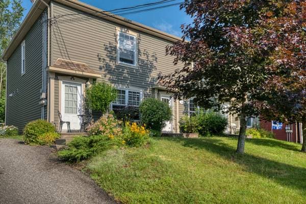325 Rue Chénier, Magog — photo 25