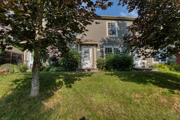 325 Rue Chénier, Magog — photo 26