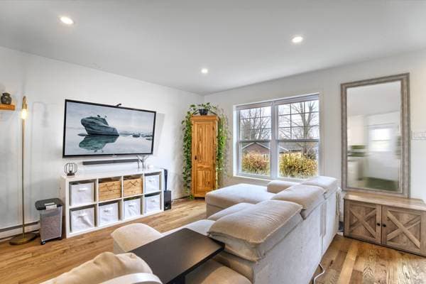 325 Rue Chénier, Magog — photo 4