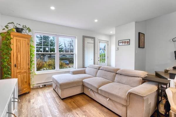 325 Rue Chénier, Magog — photo 5