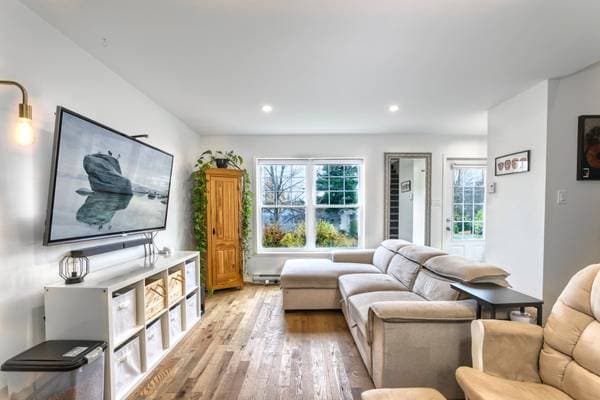 325 Rue Chénier, Magog — photo 6