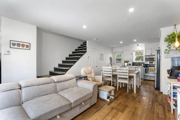 325 Rue Chénier, Magog — photo 7