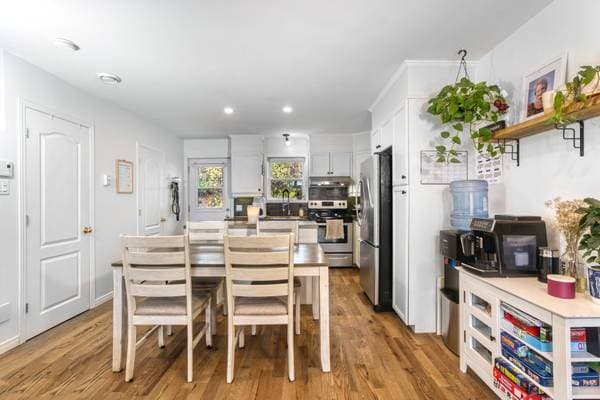 325 Rue Chénier, Magog — photo 8