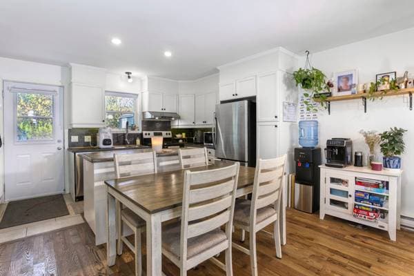 325 Rue Chénier, Magog — photo 9