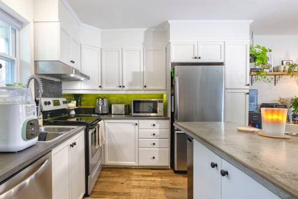 325 Rue Chénier, Magog — photo 10