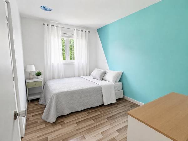 78 Av. Lévis, Mont-Joli — photo 11