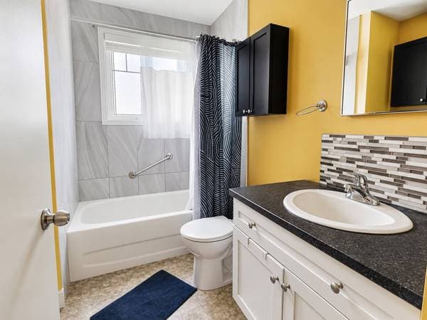 78 Av. Lévis, Mont-Joli — photo 12