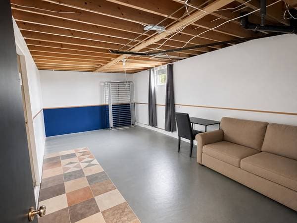78 Av. Lévis, Mont-Joli — photo 13