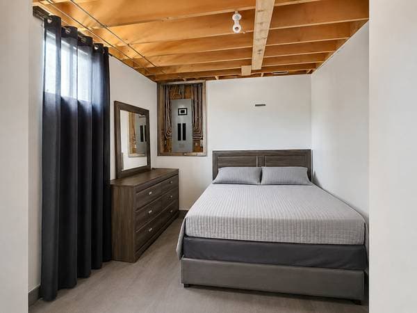 78 Av. Lévis, Mont-Joli — photo 14