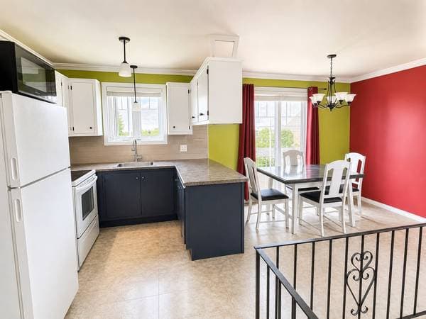 78 Av. Lévis, Mont-Joli — photo 3