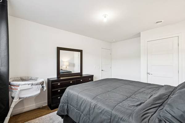 10065 Rue de l'Épervier #104, Mirabel — photo 11
