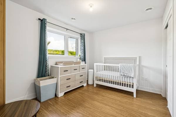10065 Rue de l'Épervier #104, Mirabel — photo 12