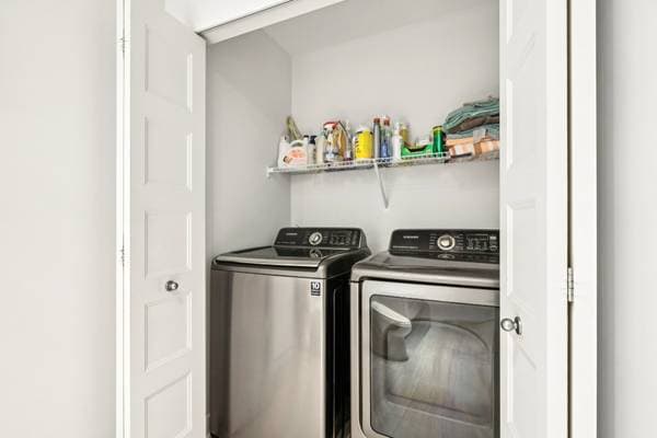 10065 Rue de l'Épervier #104, Mirabel — photo 13