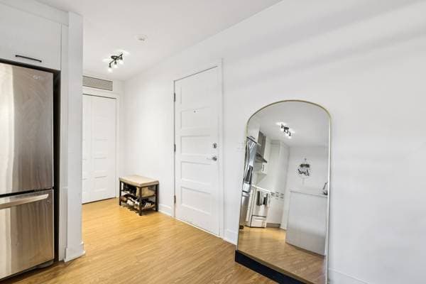 10065 Rue de l'Épervier #104, Mirabel — photo 14