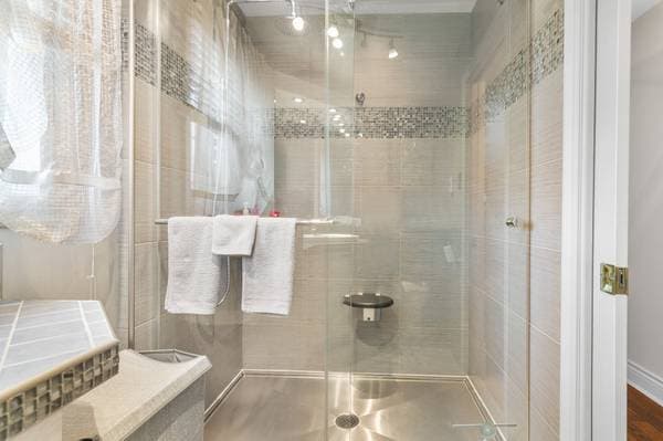 135 3e avenue Loyer, Saint-Calixte — photo 30